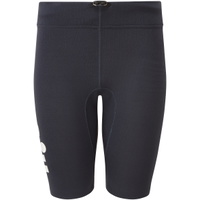 Junior Zenlite 2.0 Shorts